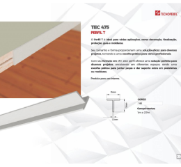 Download de catálogo